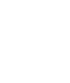 拼多多托管