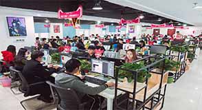 火蝠代運(yùn)營(yíng)效果怎么樣？品牌背后的“隱形守護(hù)