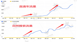北京淘寶代運(yùn)營(yíng)多少錢