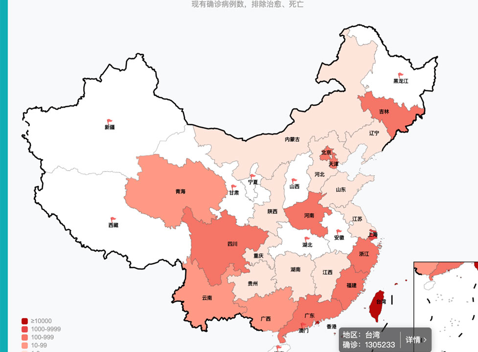 火蝠電商代運(yùn)營 火蝠電商代運(yùn)營