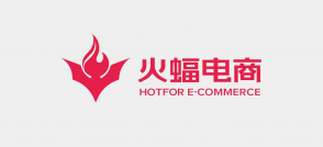 代運(yùn)營店鋪GMV提升460%，火蝠電商營銷實(shí)力獲品牌主認(rèn)可